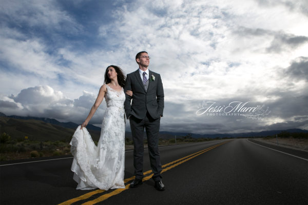 Wedding Destination Photographer - Jessi Marri Photography