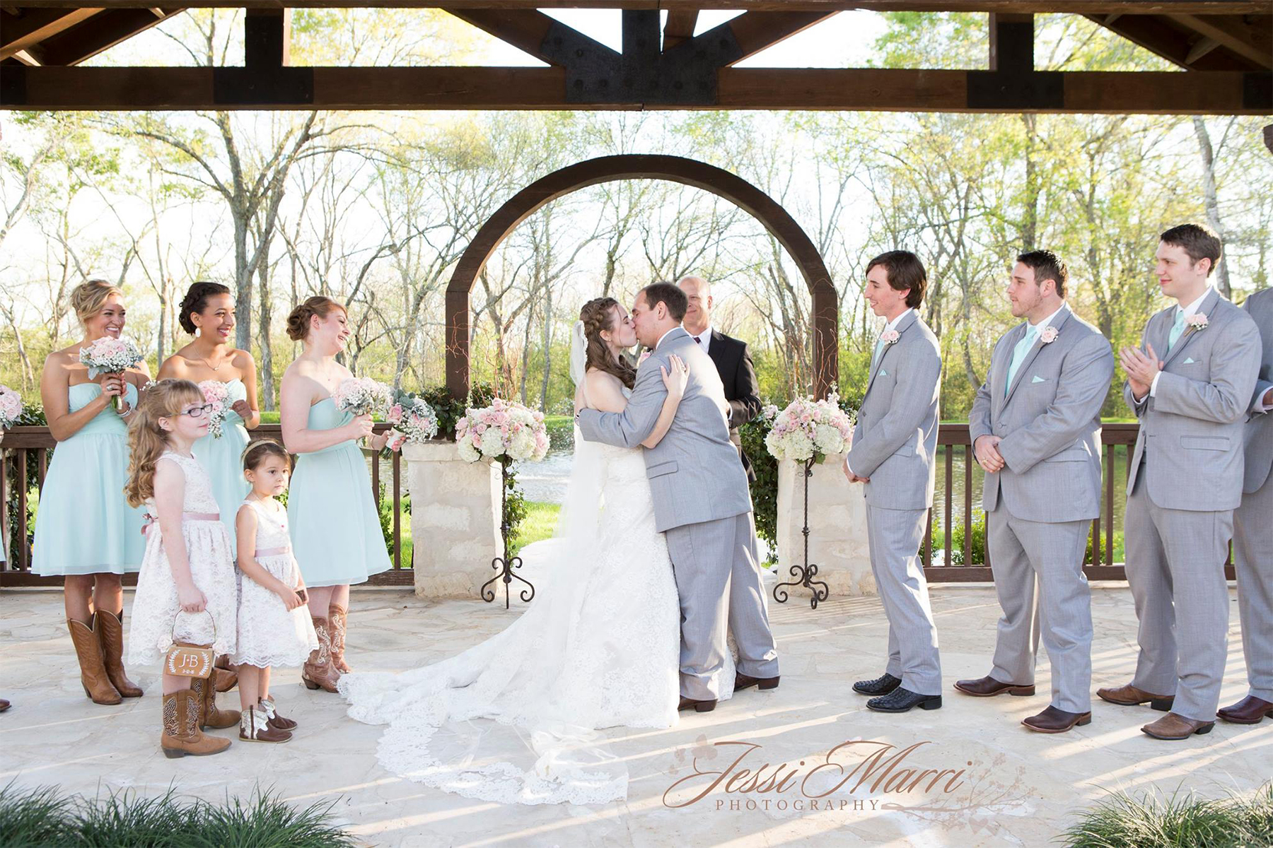 Photographer Faqs Jessi Marri Photography Best Wedding Photographer In Houston Tx 4590