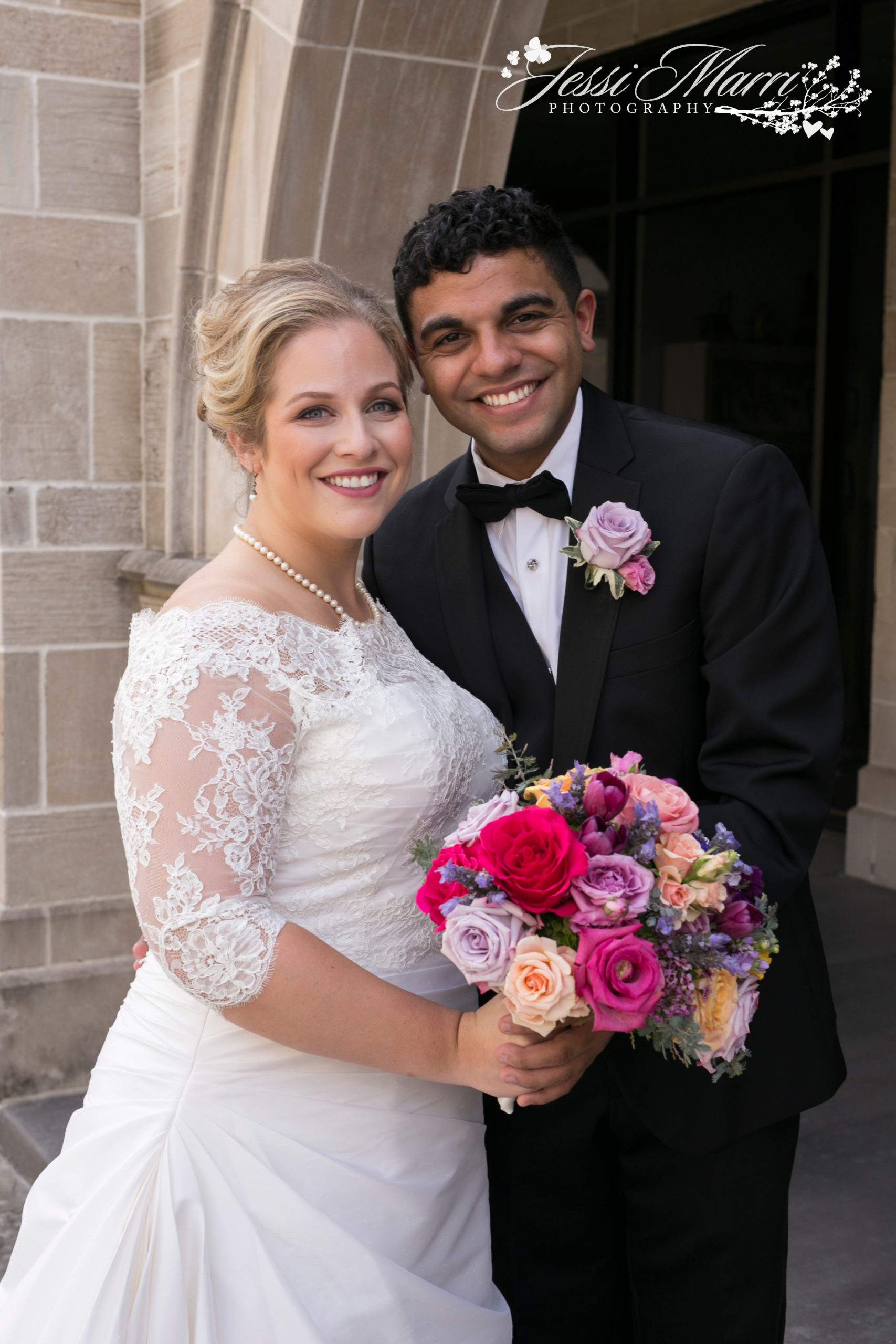 houston wedding photographers affordable