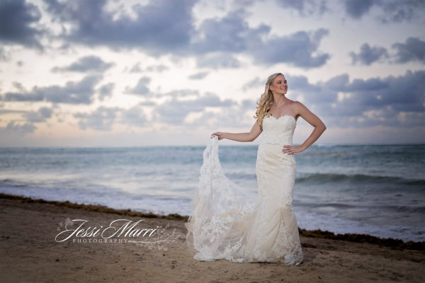 Destination Wedding Photographers - Jessi Marri Photography