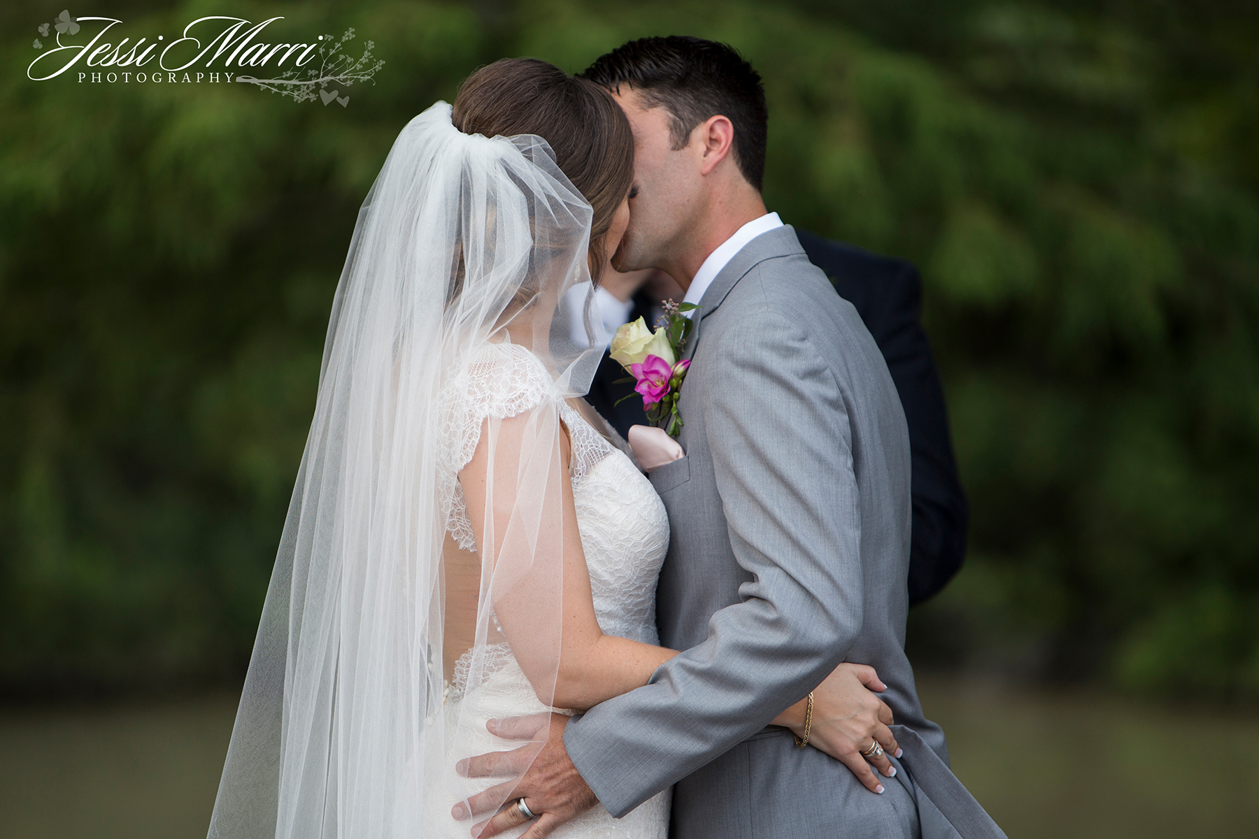 Documenting Your Ceremony With Houston Wedding Photographers Jessi Marri Photography Best 5620